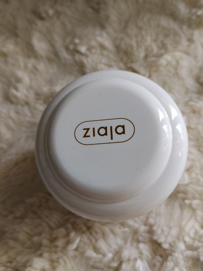 Crème visage - photo numéro 4