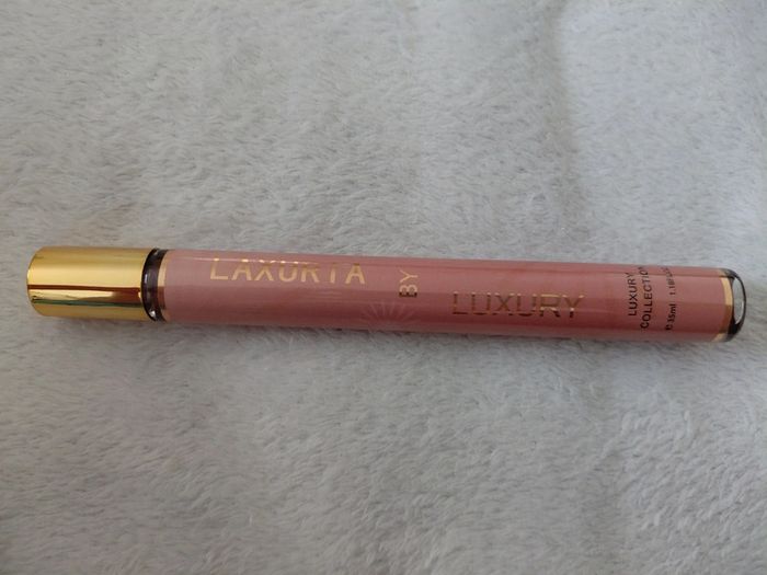Luxuria by Luxury Rose - Eau de Parfum - 35 ml - photo numéro 2