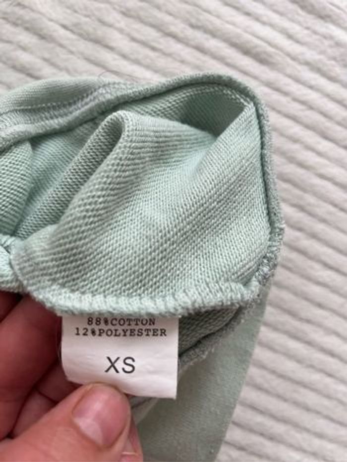 Survêtement project x paris - photo numéro 7