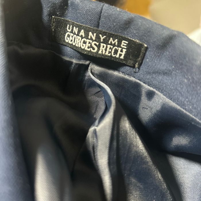 Costume - photo numéro 6