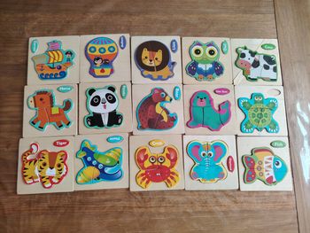Puzzle