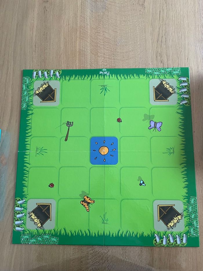 Des bidons et des mamelles - photo numéro 3