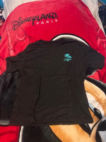 Short + maillot