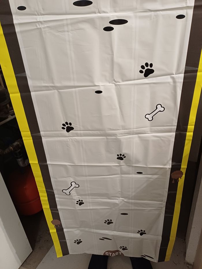 Esquive la crotte - photo numéro 5