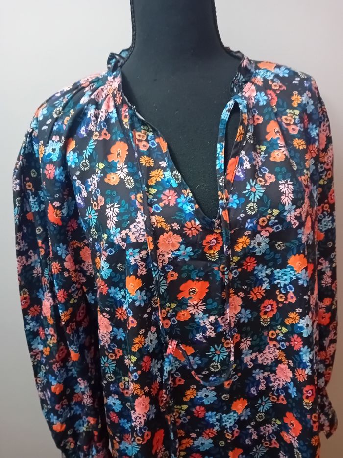Blouse 2XL - photo numéro 5