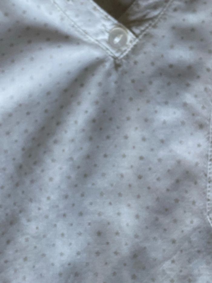 Blouse taille 40 - photo numéro 5