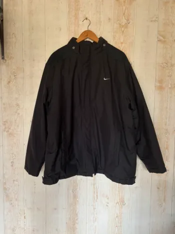 Veste Nike