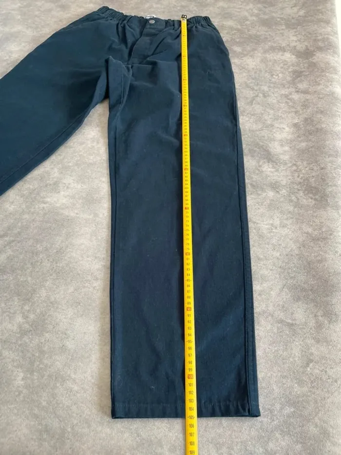 Pantalon TBS - photo numéro 3