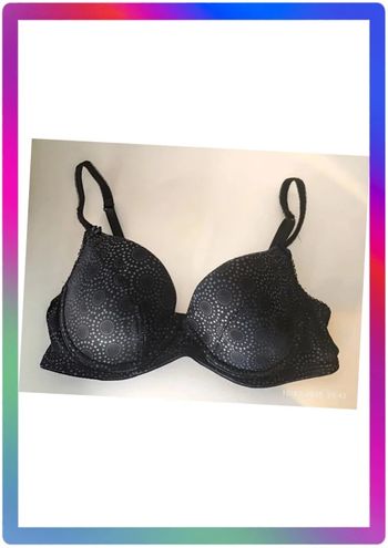 Soutien gorge 85b