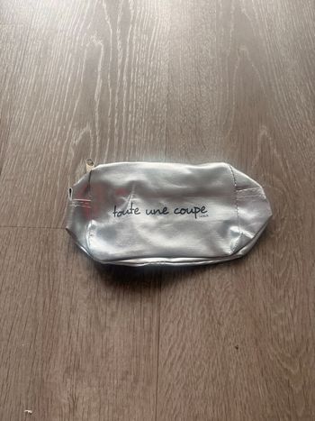 trousse  