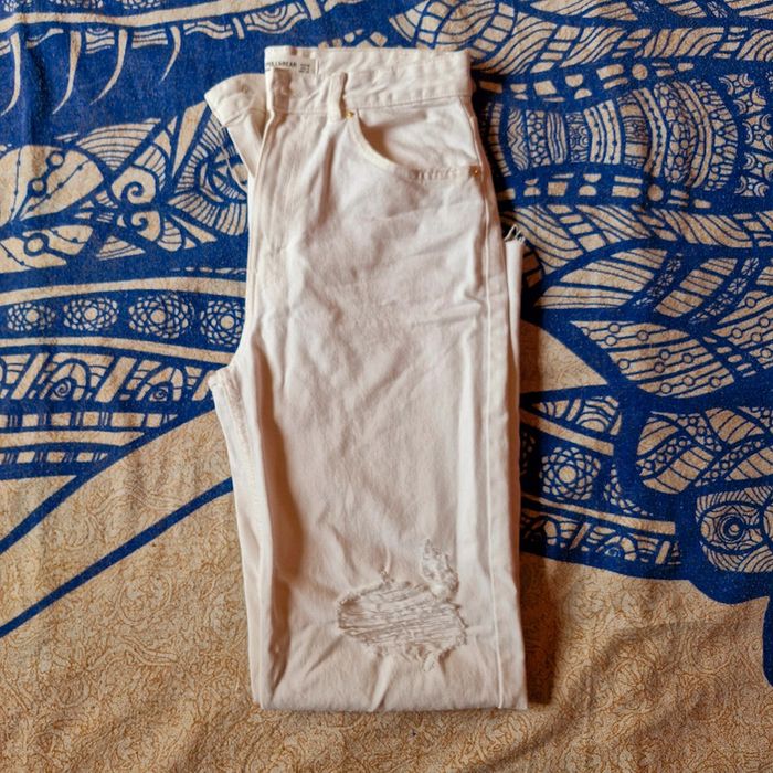 Jean Pull & Bear neuf