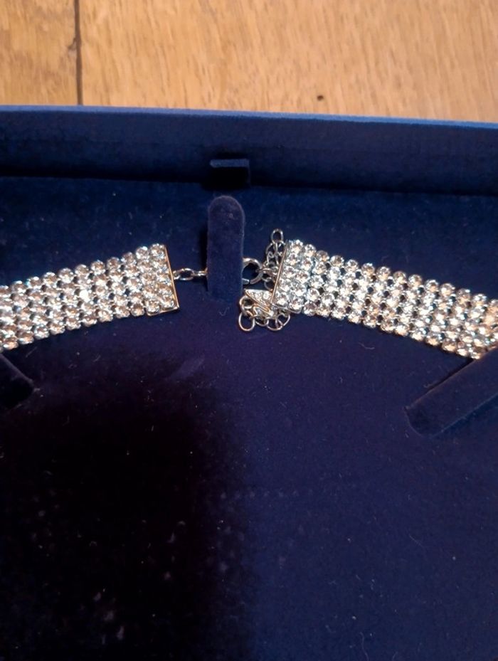 Bijoux swarovski - photo numéro 4