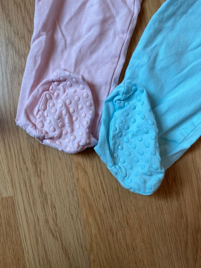 Pyjamas 12 mois - photo numéro 4