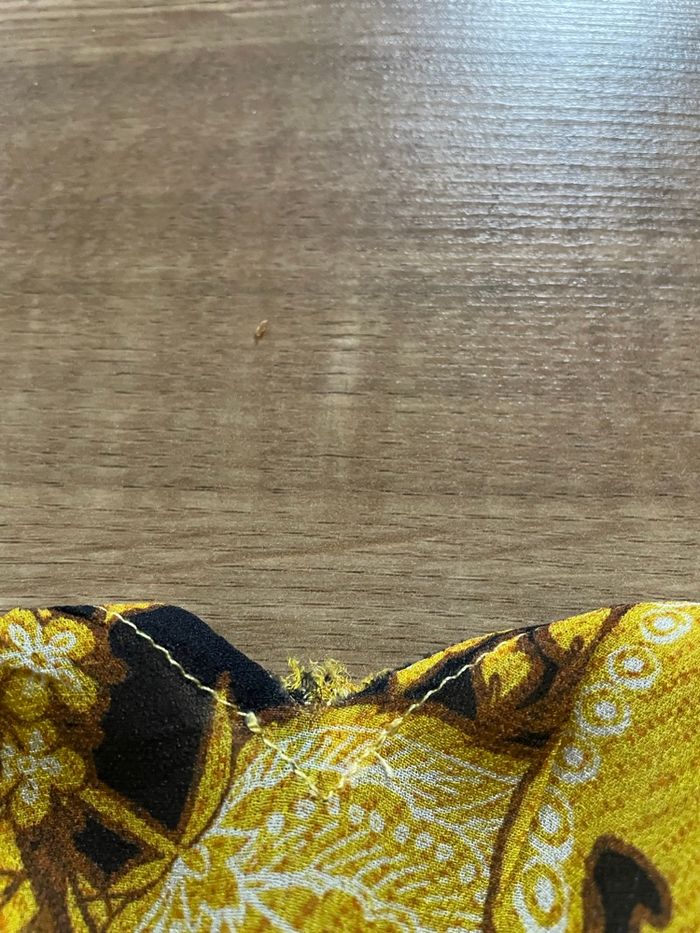 Blouse  Ikks - photo numéro 4