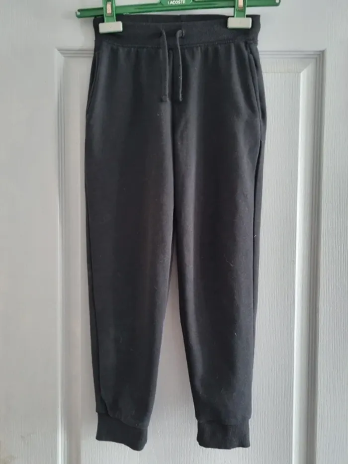 Pantalon de jogging Kiabi - photo numéro 3