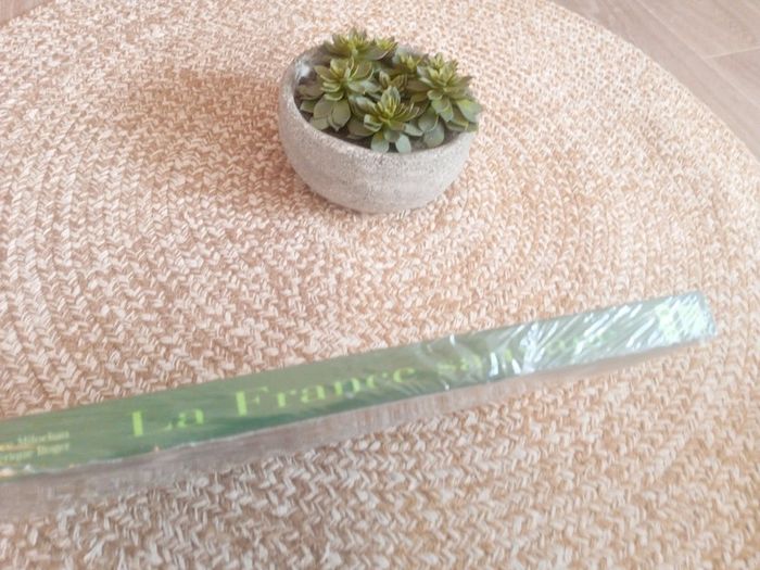 Géo - La France Sauvage - photo numéro 6