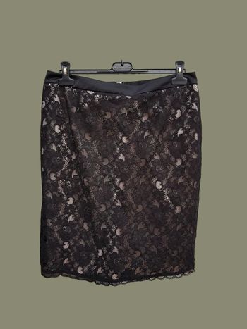 Jupe femme - T. 44