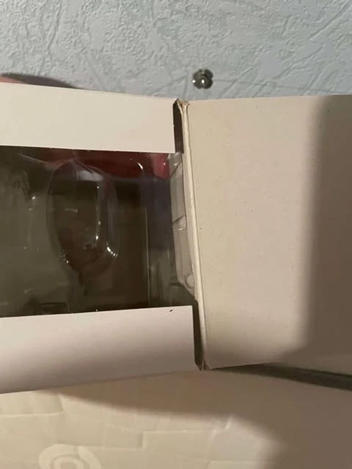 pop captain america / falcon - photo numéro 7