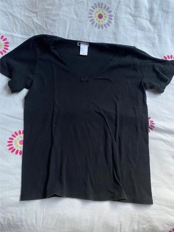 Haut de corp taille 42