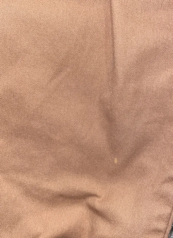 Pantalon léger - photo numéro 2
