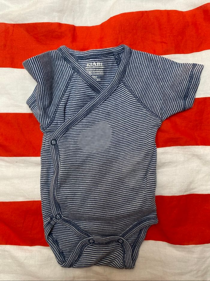 Petit lot naissance - photo numéro 5