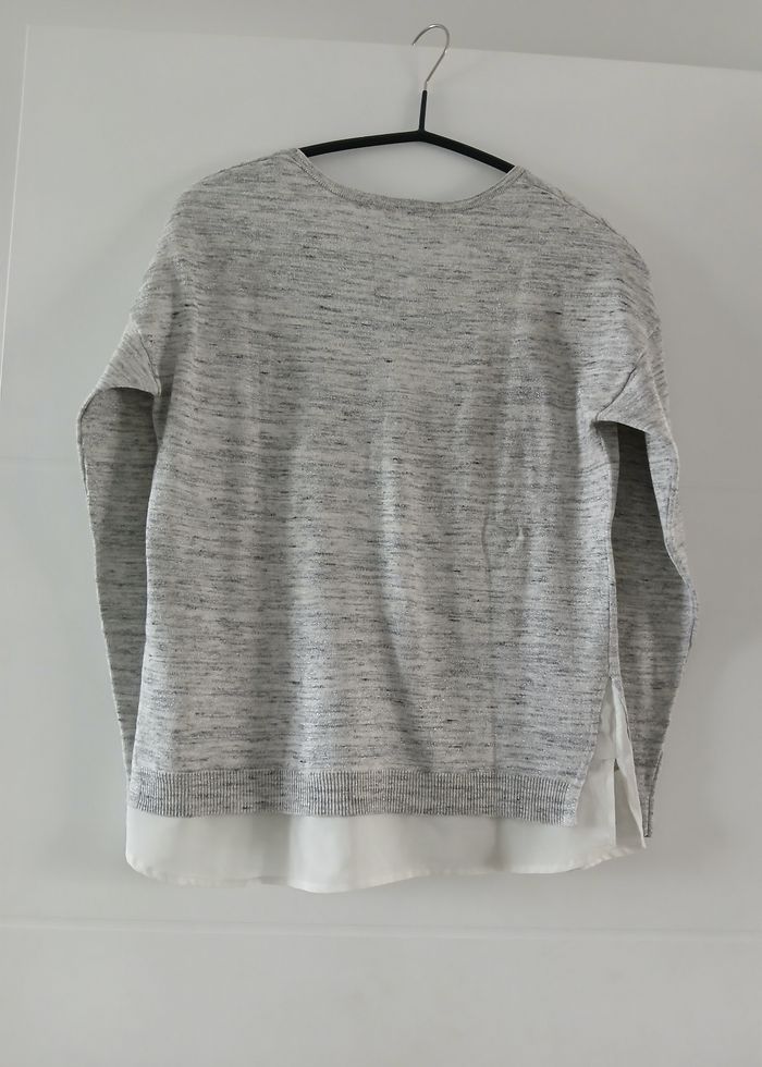 Pull Camaïeu Taille S - photo numéro 2