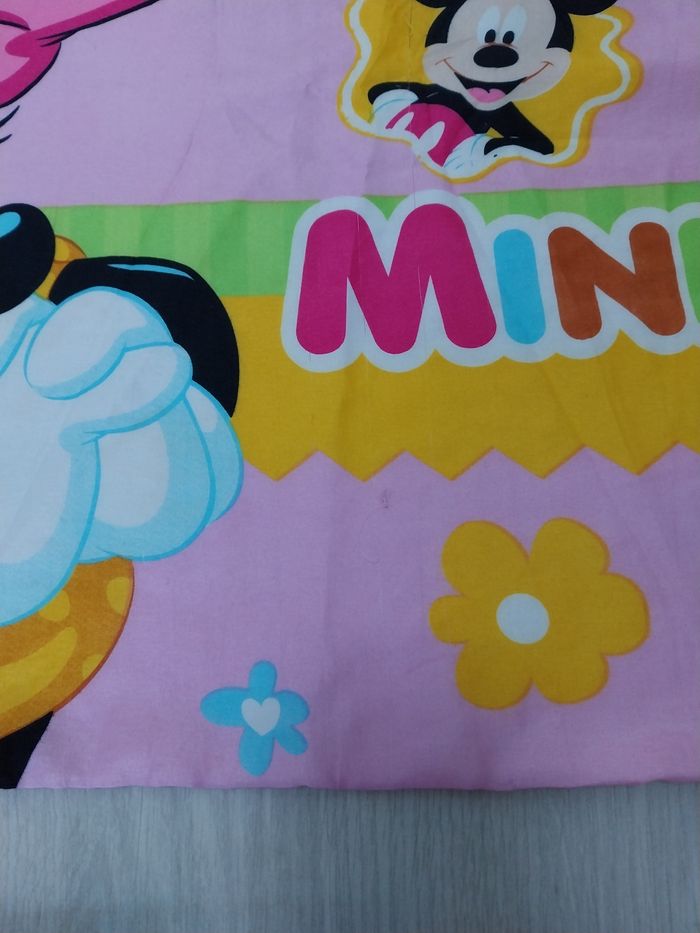 Parure lit enfant - photo numéro 4