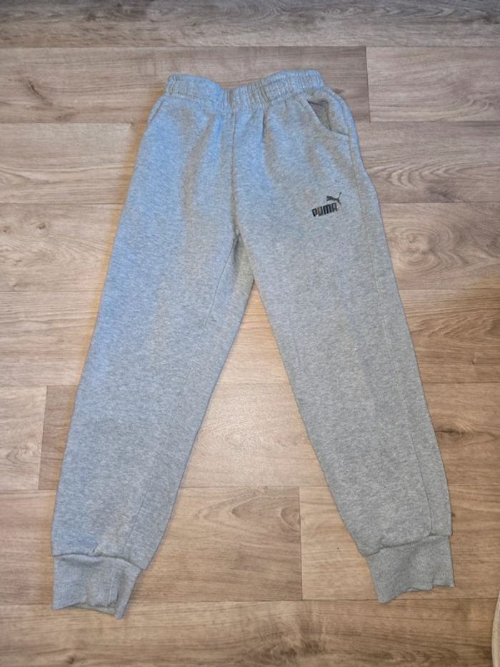 Lot garcons - photo numéro 2