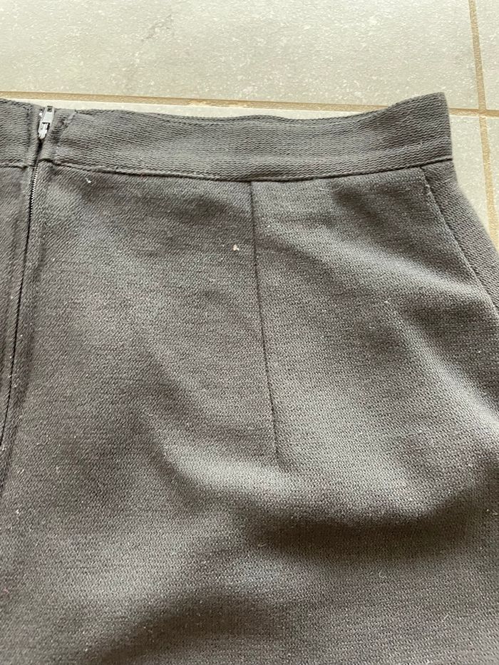 Lot jupes femme - photo numéro 9