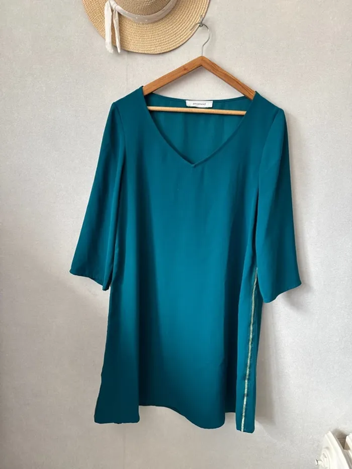 Robe promod taille 38
