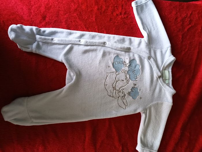 Pyjama