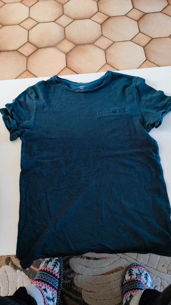 Tee shirt homme