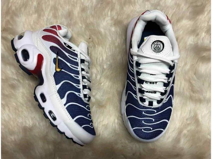 Tn psg - photo numéro 2