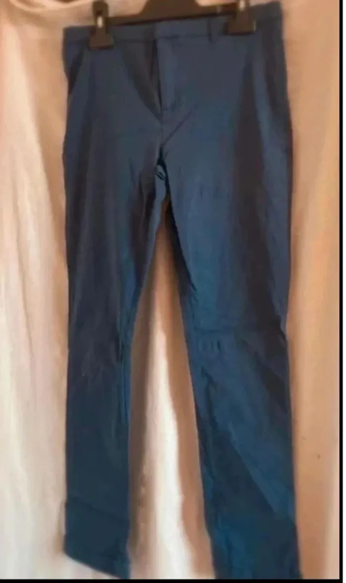 Pantalon