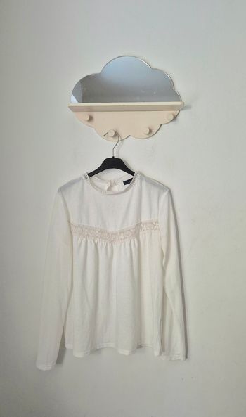 Blouse * Kiabi *