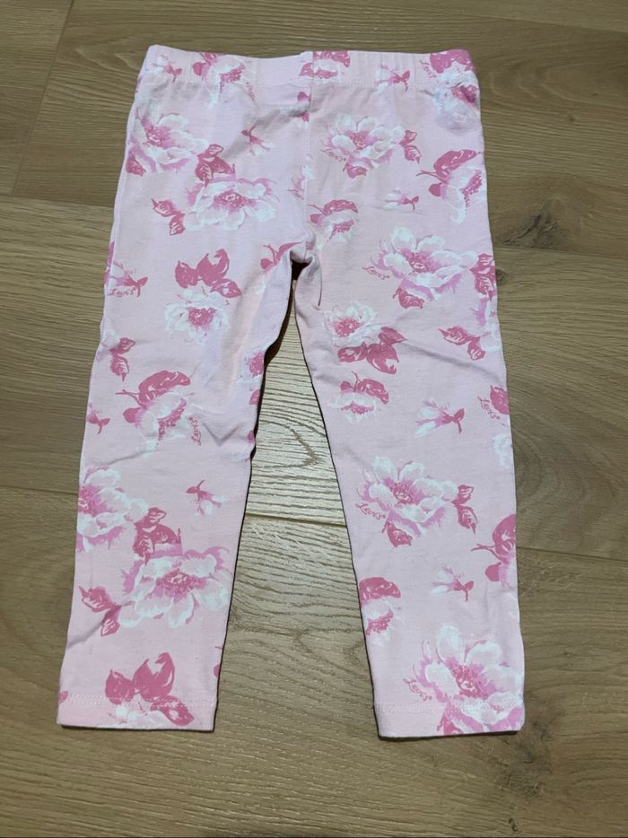 Legging 24 mois - photo numéro 3