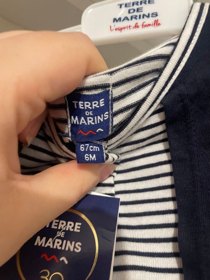 Divers vêtements - photo numéro 10