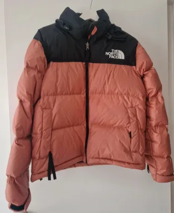 Doudoune North face 1996 Nuptse Taille S