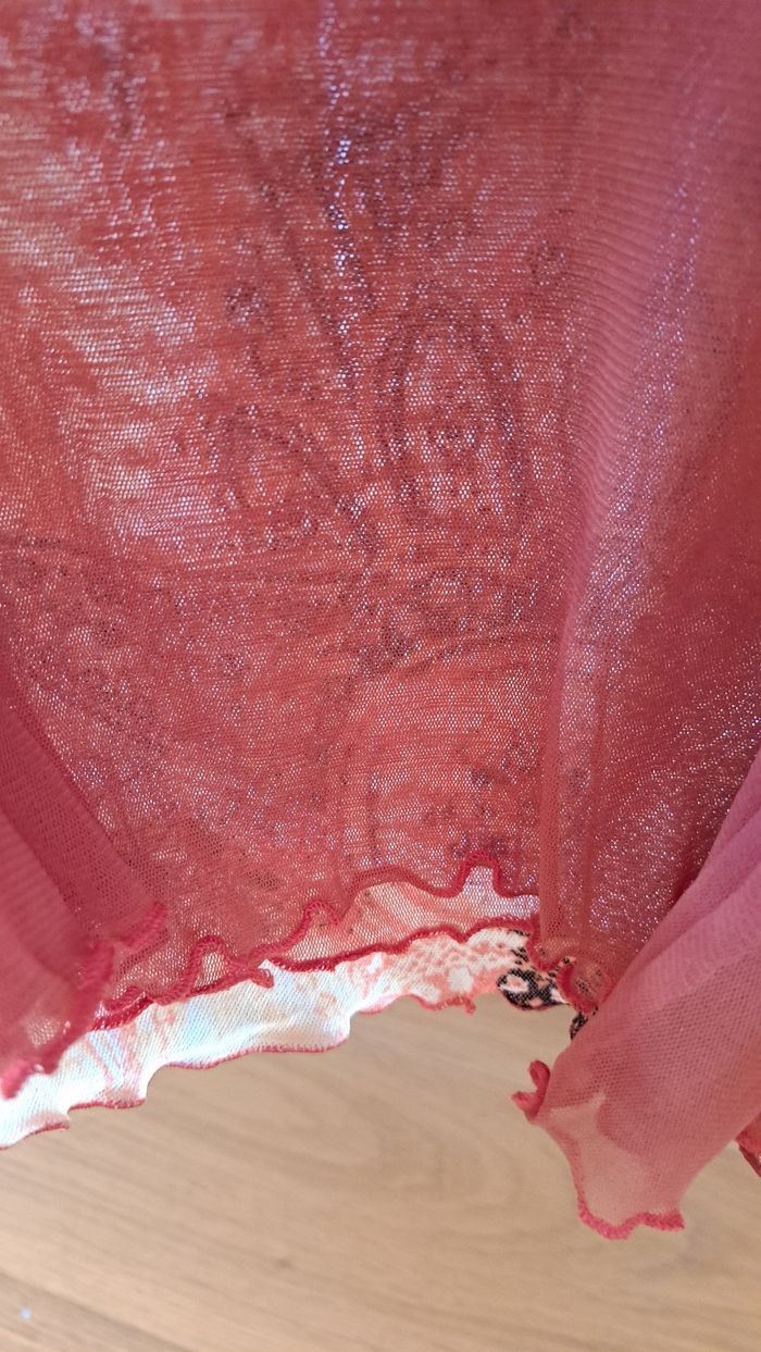 Blouqse - photo numéro 5