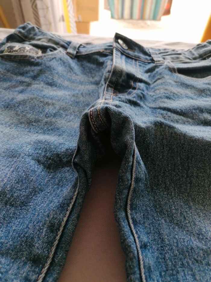 Jean Complices - photo numéro 3