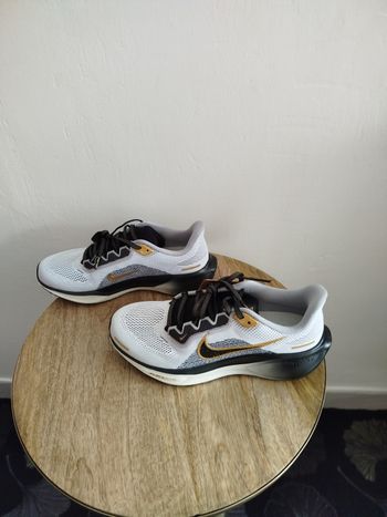 Baskets Nike T39