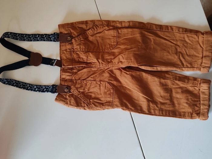 Pantalon