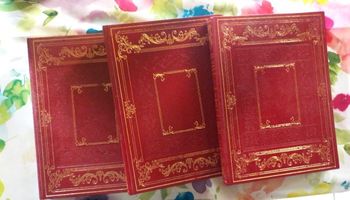 MANUEL D'ANATOMIE DESCRIPTIVE DU CORPS HUMAIN T1 à 3 par Jules Germain CLOQUET