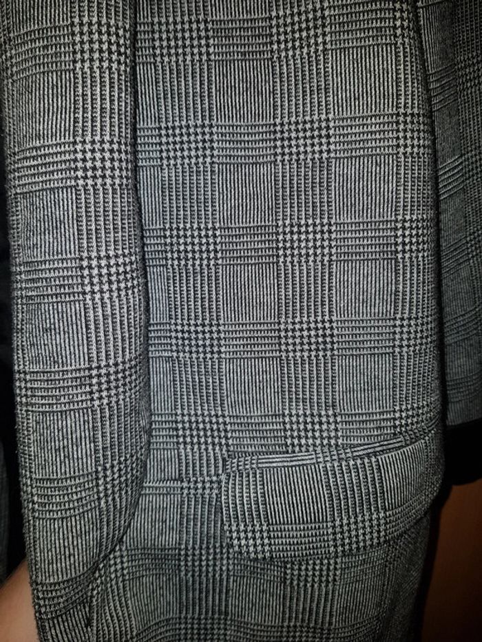 Veste - photo numéro 3