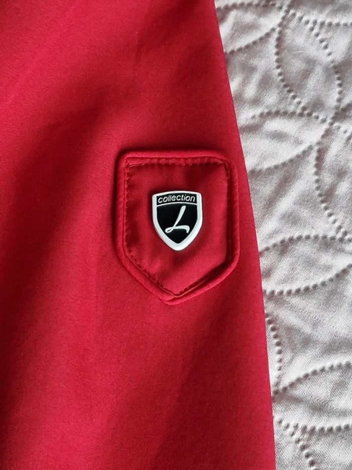 Longue veste Collection femme 42 neuve - photo numéro 7