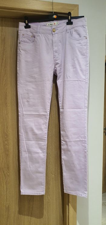 Pantalon 