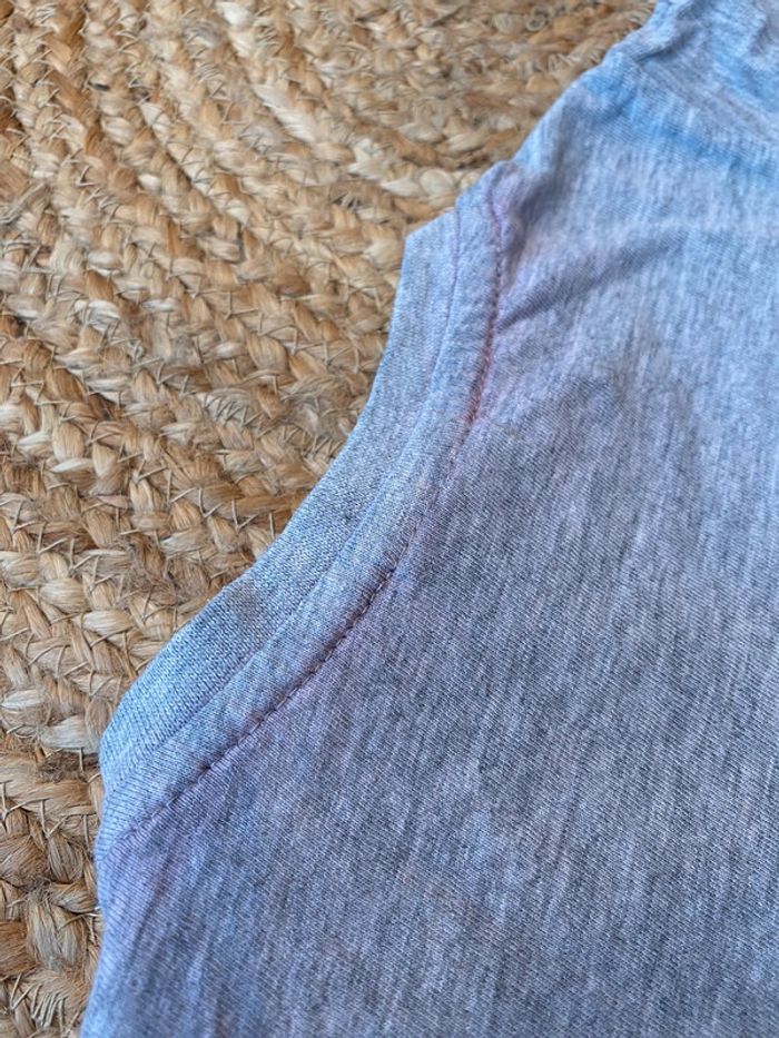 Ensemble redskins - photo numéro 3