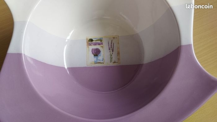 Saladier design - photo numéro 6