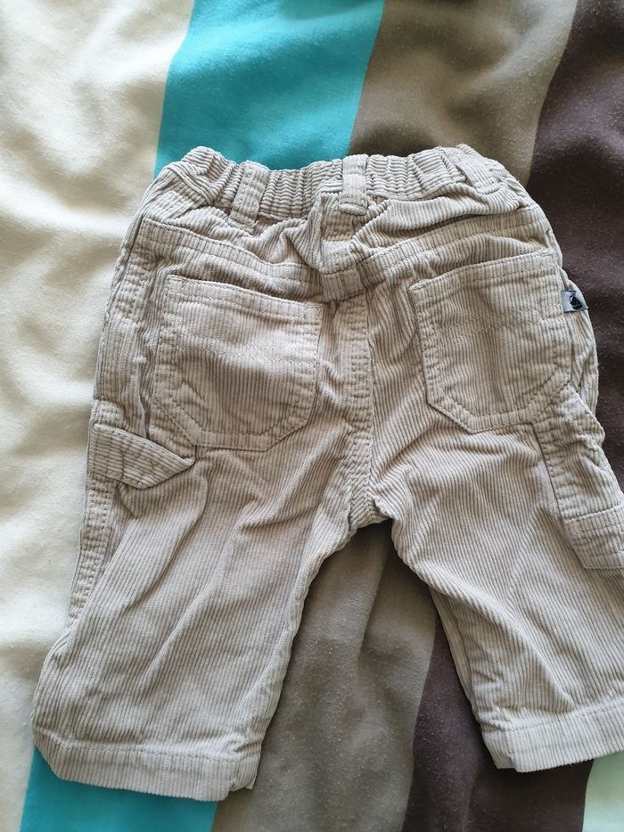 Ensemble - photo numéro 7