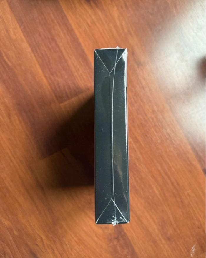 Jurassic Park Part 2: The Chaos Continues Jeu Nintendo GameBoy GB NEUF sous blister Limited Run - photo numéro 5